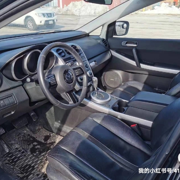 car - Picture 3 of 4